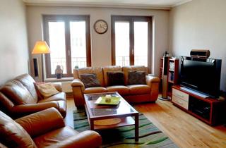 Wohnung mieten in Fasangartengasse, 1130 Wien, Fasangartengasse, Vienna