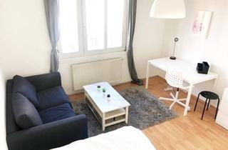 WG-Zimmer mieten in Quellenstraße, 1100 Wien, Quellenstraße, Vienna