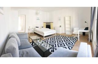 WG-Zimmer mieten in Quellenstraße, 1100 Wien, Quellenstraße, Vienna