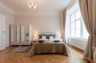 Wohnung mieten in Kurrentgasse, 1010 Wien, Kurrentgasse, Vienna