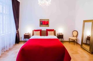 Wohnung mieten in Kurrentgasse, 1010 Wien, Kurrentgasse, Vienna