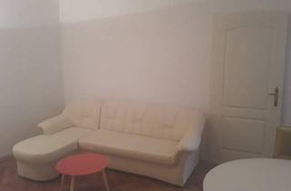 Wohnung mieten in Marktgasse, 1090 Wien, Marktgasse, Vienna