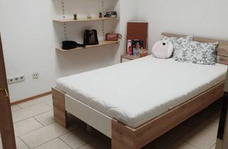WG-Zimmer mieten in Siebertgasse, 1120 Wien, Siebertgasse, Vienna