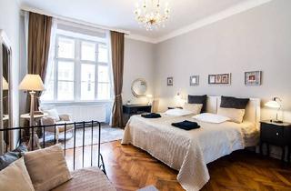 Wohnung mieten in Kurrentgasse, 1010 Wien, Kurrentgasse, Vienna