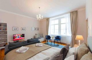 Wohnung mieten in Kurrentgasse, 1010 Wien, Kurrentgasse, Vienna