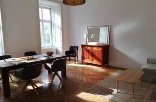 Wohnung mieten in Wiedner Hauptstraße, 1040 Wien, Wiedner Hauptstraße, Vienna