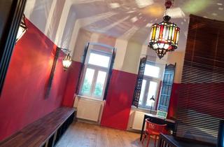 Wohnung mieten in Payergasse, 1160 Wien, Payergasse, Vienna