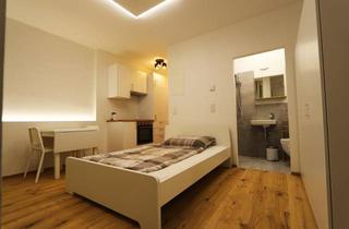 Wohnung mieten in Kardinal-Nagl-Platz, 1030 Wien, Kardinal-Nagl-Platz, Vienna