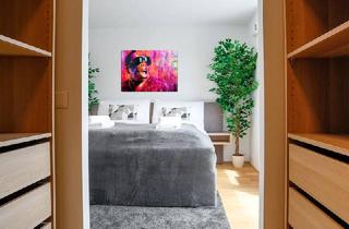 Penthouse mieten in Triester Straße, 1100 Wien, Triester Straße, Vienna