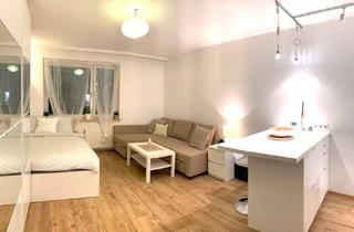 Wohnung mieten in Senefeldergasse, 1100 Wien, Senefeldergasse, Vienna