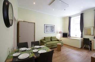 Wohnung mieten in Benedikt-Schellinger-Gasse, 1150 Wien, Benedikt-Schellinger-Gasse, Vienna
