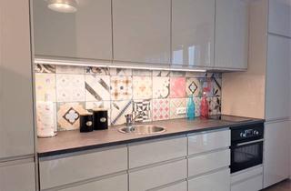 Wohnung mieten in Latschkagasse, 1090 Wien, Latschkagasse, Vienna