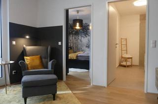 Wohnung mieten in Roseggergasse, 1160 Wien, Roseggergasse, Vienna