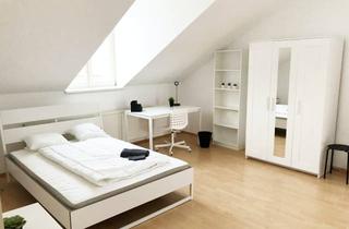 WG-Zimmer mieten in Hasengasse, 1100 Wien, Hasengasse, Vienna
