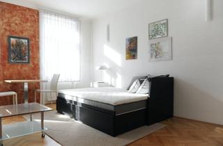 Wohnung mieten in Hollgasse, 1050 Wien, Hollgasse, Vienna