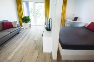Wohnung mieten in Kaisermühlenstraße, 1220 Wien, Kaisermühlenstraße, Vienna