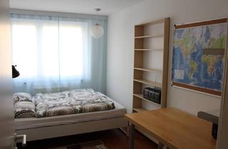 Wohnung mieten in Otto-Bauer-Gasse, 1060 Wien, Otto-Bauer-Gasse, Vienna