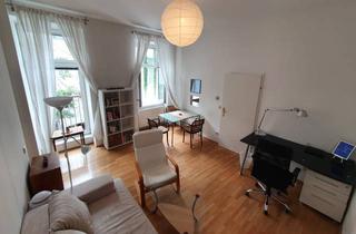 Wohnung mieten in Grüngasse, 1050 Wien, Grüngasse, Vienna