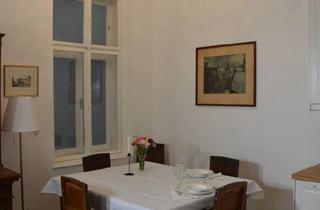 Wohnung mieten in Josefstädter Straße, 1080 Wien, Josefstädter Straße, Vienna