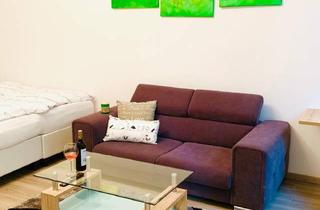 Wohnung mieten in Beingasse, 1150 Wien, Beingasse, Vienna