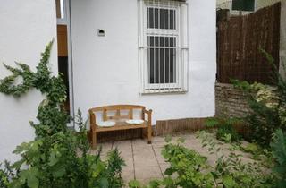 Wohnung mieten in Schumanngasse, 1170 Wien, Schumanngasse, Vienna