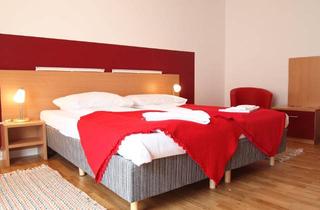 Wohnung mieten in Rotensterngasse, 1020 Wien, Rotensterngasse, Vienna