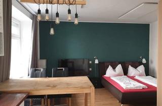 Wohnung mieten in Heinzelmanngasse, 1200 Wien, Heinzelmanngasse, Vienna