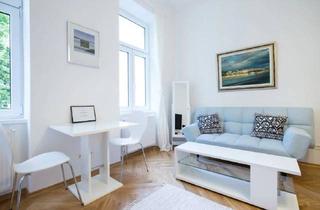 Wohnung mieten in Max-Winter-Platz, 1020 Wien, Max-Winter-Platz, Vienna