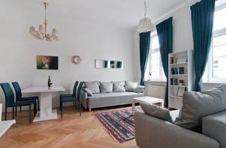 Wohnung mieten in Lassallestraße, 1020 Wien, Lassallestraße, Vienna