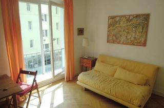 Wohnung mieten in Mohsgasse, 1030 Wien, Mohsgasse, Vienna