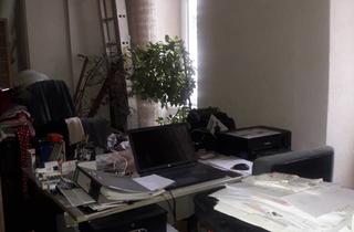 WG-Zimmer mieten in Burggasse, 1070 Wien, Burggasse, Vienna