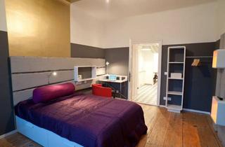 Wohnung mieten in Payergasse, 1160 Wien, Payergasse, Vienna