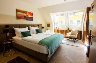 Wohnung mieten in Einwanggasse, 1140 Wien, Einwanggasse, Vienna