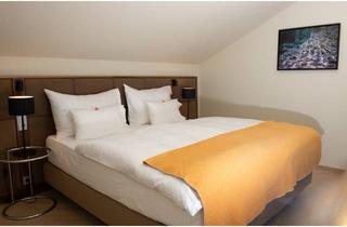 Wohnung mieten in Einwanggasse, 1140 Wien, Einwanggasse, Vienna