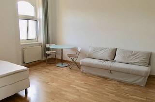 Wohnung mieten in Landstraßer Hauptstraße, 1030 Wien, Landstraßer Hauptstraße, Vienna