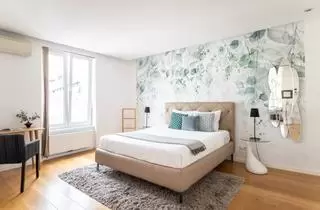 Wohnung mieten in Marc-Aurel-Straße, 1010 Wien, Marc-Aurel-Straße, Vienna