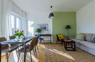 Wohnung mieten in Sonnergasse, 1120 Wien, Sonnergasse, Vienna