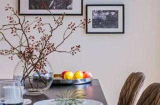 Wohnung mieten in Sonnergasse, 1120 Wien, Sonnergasse, Vienna