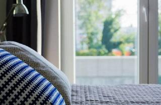 Wohnung mieten in Sonnergasse, 1120 Wien, Sonnergasse, Vienna