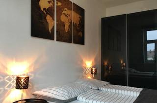 Wohnung mieten in Wattgasse, 1170 Wien, Wattgasse, Vienna