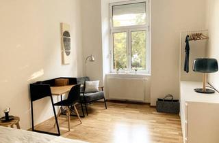 Wohnung mieten in Rösselmühlgasse, 8020 Graz, Rösselmühlgasse, Graz