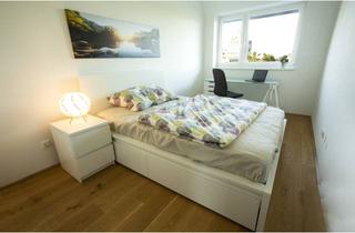 WG-Zimmer mieten in Traisengasse, 1200 Wien, Traisengasse, Vienna