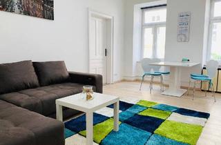 Wohnung mieten in Beingasse, 1150 Wien, Beingasse, Vienna