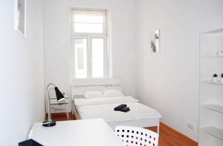 WG-Zimmer mieten in Steingasse, 1030 Wien, Steingasse, Vienna