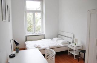 WG-Zimmer mieten in Steingasse, 1030 Wien, Steingasse, Vienna