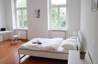 WG-Zimmer mieten in Steingasse, 1030 Wien, Steingasse, Vienna