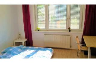 WG-Zimmer mieten in Gentzgasse, 1180 Wien, Gentzgasse, Vienna