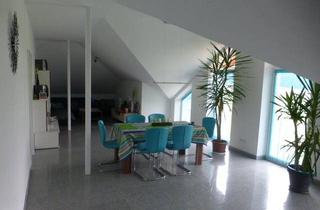WG-Zimmer mieten in Asten, 5112 Lamprechtshausen, Asten, Lamprechtshausen