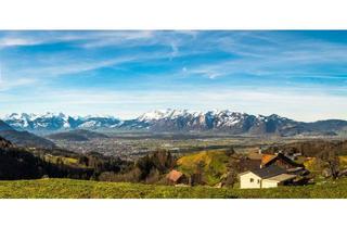 Wohnung mieten in Oberberg, 6835 Dafins, Oberberg, Dafins