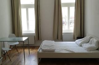 Wohnung mieten in Panikengasse, 1160 Wien, Panikengasse, Vienna